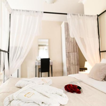 Garni Hotel Dash Нови Сад Екстериор снимка