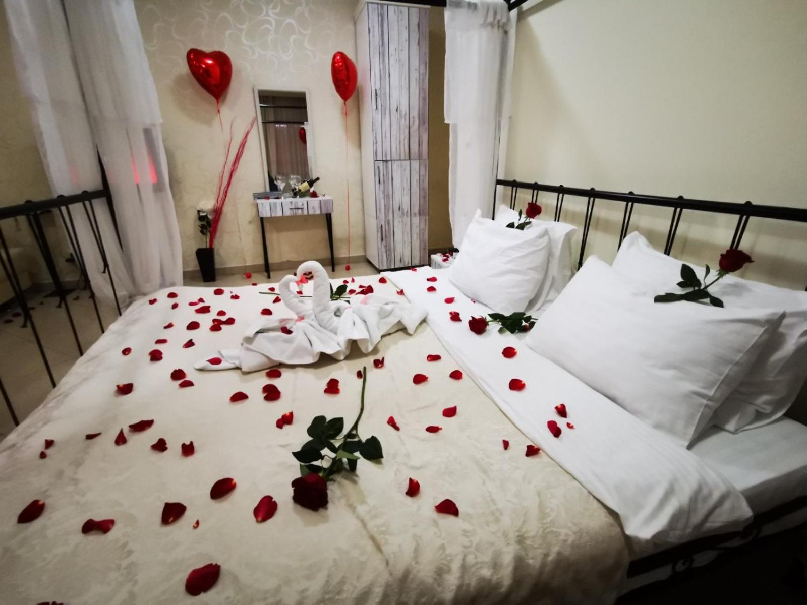 Garni Hotel Dash Нови Сад Екстериор снимка